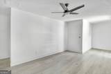 2256 Carey Drive - Photo 4