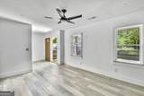 2256 Carey Drive - Photo 5