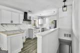 2256 Carey Drive - Photo 6