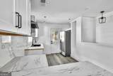 2256 Carey Drive - Photo 8