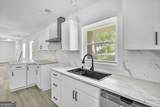 2256 Carey Drive - Photo 9