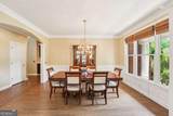 1162 Rising Moon Trail - Photo 10