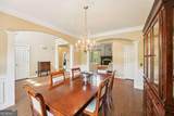 1162 Rising Moon Trail - Photo 11