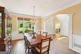 1162 Rising Moon Trail - Photo 12