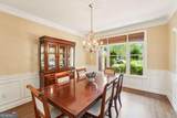 1162 Rising Moon Trail - Photo 13