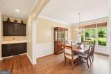 1162 Rising Moon Trail - Photo 14