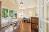 1162 Rising Moon Trail - Photo 15