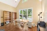 1162 Rising Moon Trail - Photo 16