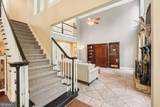 1162 Rising Moon Trail - Photo 17