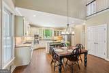 1162 Rising Moon Trail - Photo 19