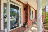 1162 Rising Moon Trail - Photo 2