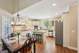 1162 Rising Moon Trail - Photo 21