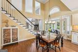 1162 Rising Moon Trail - Photo 22