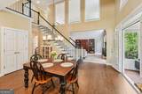 1162 Rising Moon Trail - Photo 23