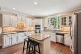 1162 Rising Moon Trail - Photo 24