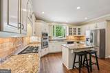 1162 Rising Moon Trail - Photo 25