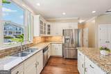 1162 Rising Moon Trail - Photo 26