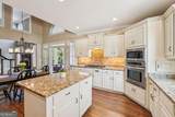 1162 Rising Moon Trail - Photo 27