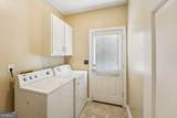 1162 Rising Moon Trail - Photo 28