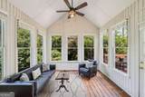 1162 Rising Moon Trail - Photo 29