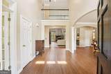 1162 Rising Moon Trail - Photo 3