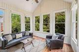 1162 Rising Moon Trail - Photo 30