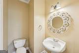 1162 Rising Moon Trail - Photo 31