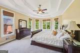1162 Rising Moon Trail - Photo 32