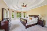 1162 Rising Moon Trail - Photo 33