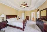 1162 Rising Moon Trail - Photo 34