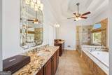 1162 Rising Moon Trail - Photo 35