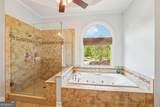 1162 Rising Moon Trail - Photo 36
