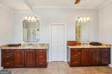 1162 Rising Moon Trail - Photo 37