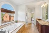 1162 Rising Moon Trail - Photo 38
