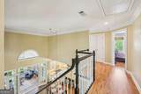 1162 Rising Moon Trail - Photo 39