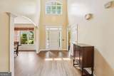 1162 Rising Moon Trail - Photo 4