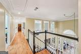 1162 Rising Moon Trail - Photo 40