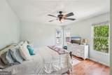 1162 Rising Moon Trail - Photo 41