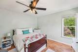 1162 Rising Moon Trail - Photo 42