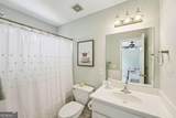 1162 Rising Moon Trail - Photo 43