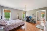1162 Rising Moon Trail - Photo 44