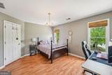 1162 Rising Moon Trail - Photo 45