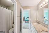 1162 Rising Moon Trail - Photo 46