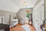 1162 Rising Moon Trail - Photo 47