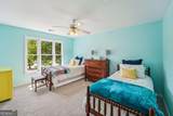 1162 Rising Moon Trail - Photo 48