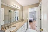 1162 Rising Moon Trail - Photo 49