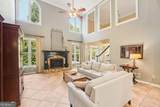 1162 Rising Moon Trail - Photo 5