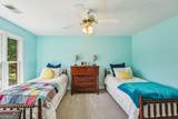 1162 Rising Moon Trail - Photo 50
