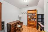1162 Rising Moon Trail - Photo 51