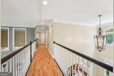 1162 Rising Moon Trail - Photo 52